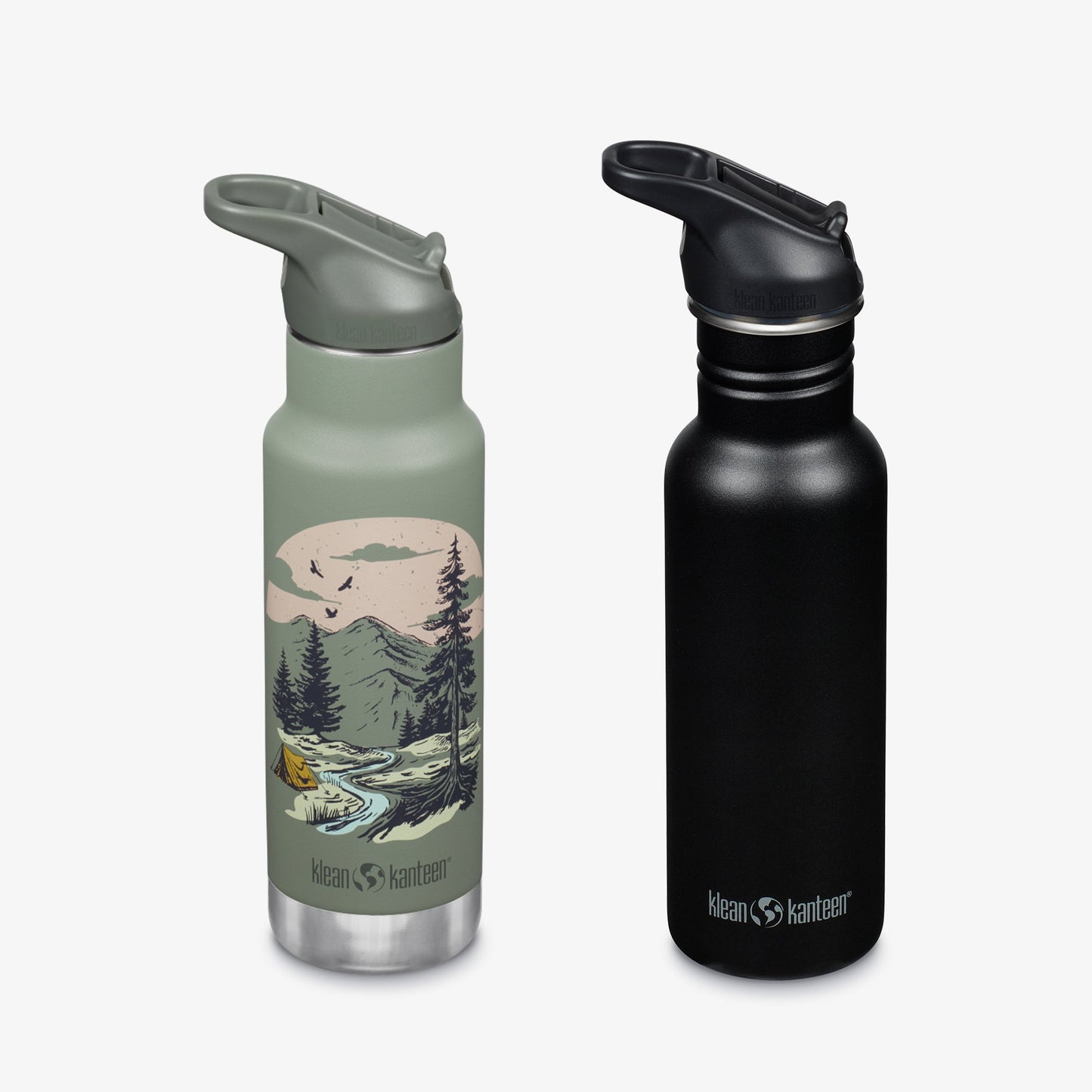 kid-s-bottle-set-b7 young-kids-bottle-set-ms-bk-t_50437fb8-5fd4-4977-b0a4-60bc043f9b0b.jpg
