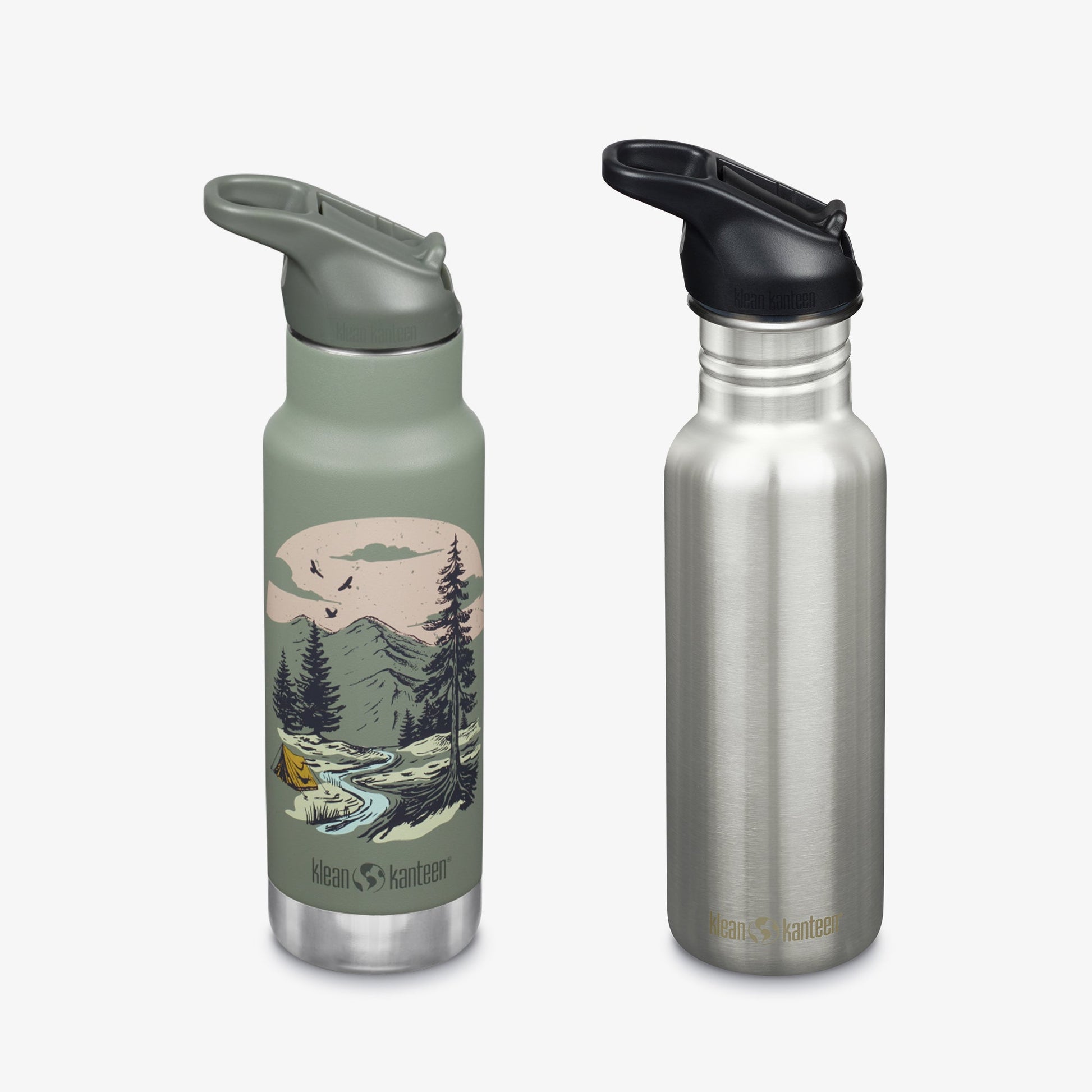 kid-s-bottle-set-b7 young-kids-bottle-set-ms-bs-t.jpg