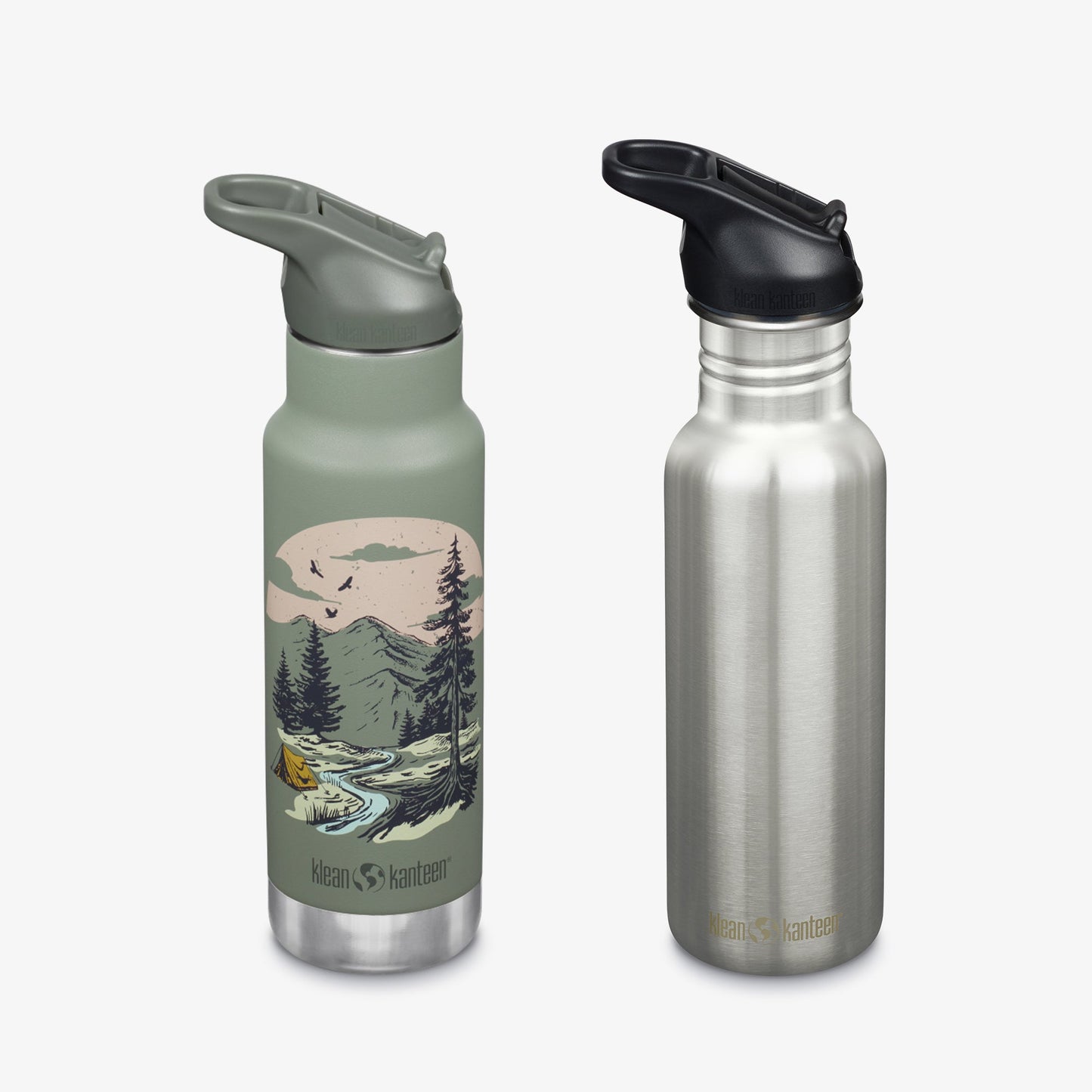 kid-s-bottle-set-b7 young-kids-bottle-set-ms-bs-t_34f75563-996f-4b6a-9b8b-7decb042515b.jpg
