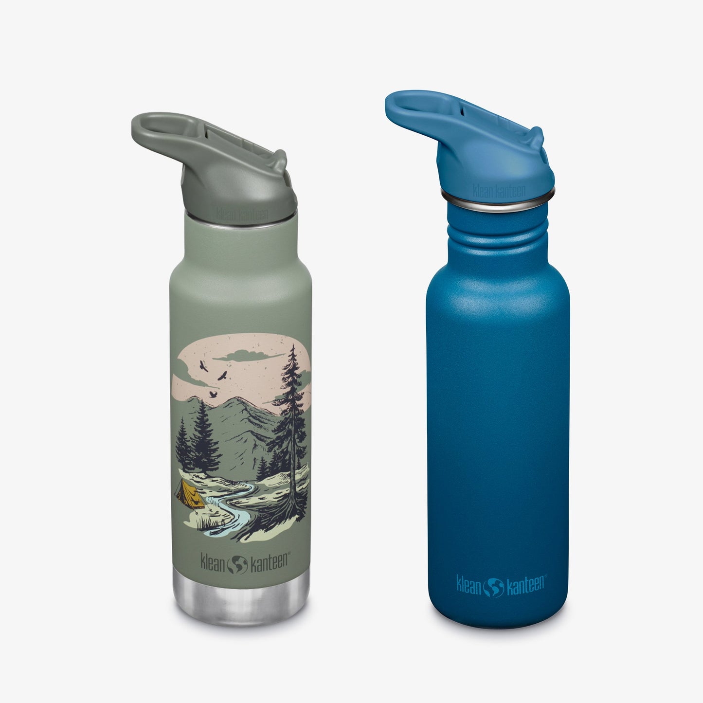kid-s-bottle-set-b7 young-kids-bottle-set-ms-co-t.jpg