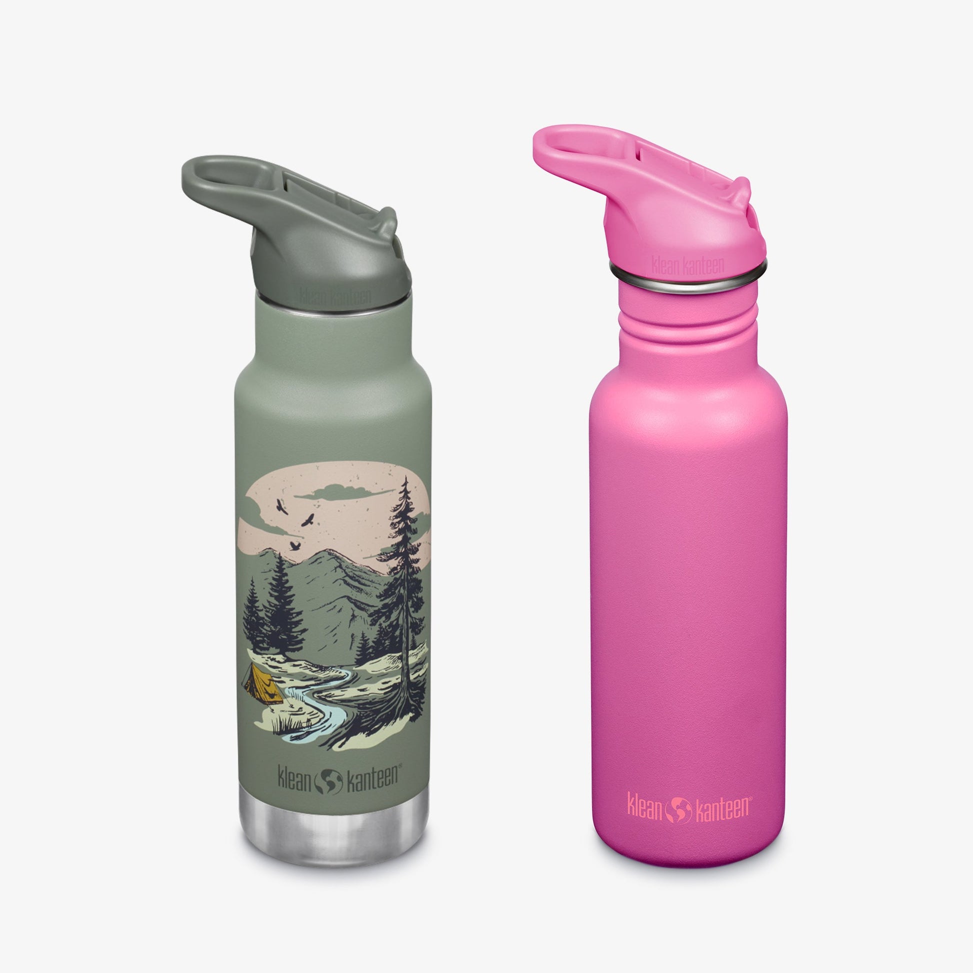 kid-s-bottle-set-b7 young-kids-bottle-set-ms-rov.jpg