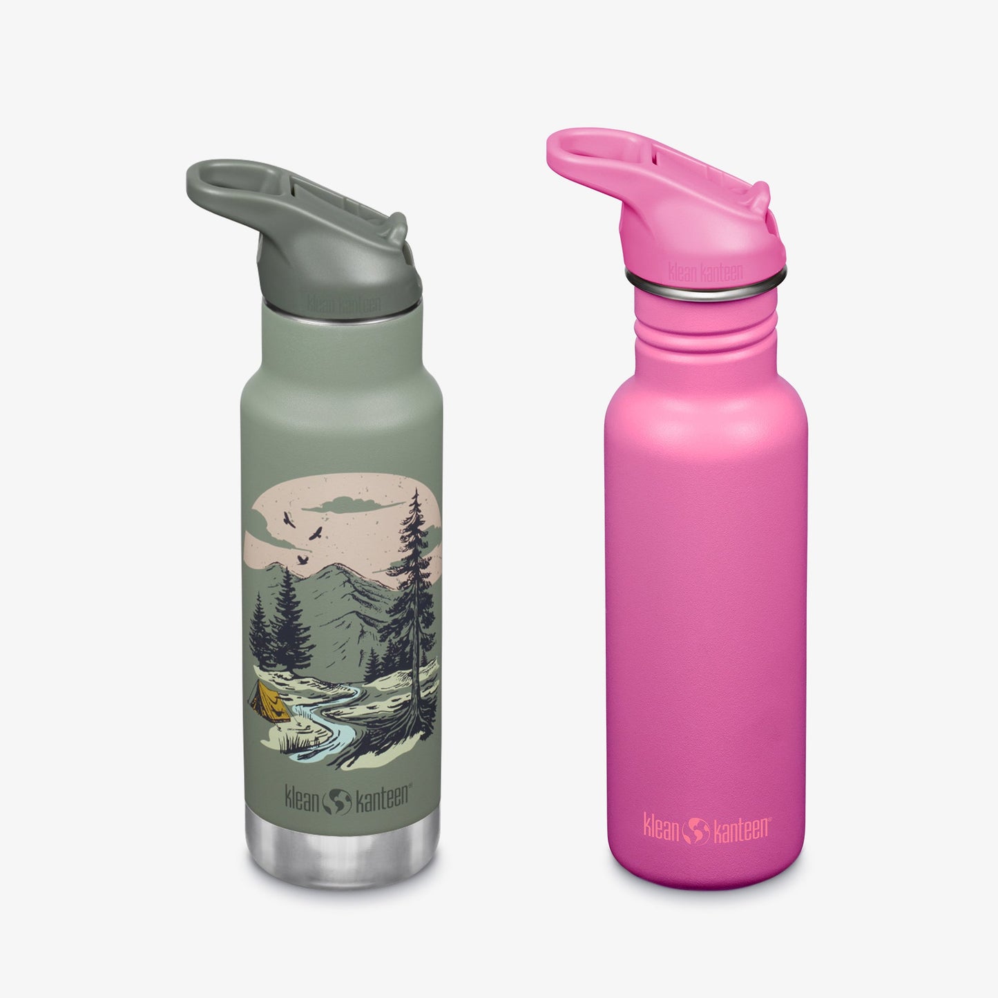 kid-s-bottle-set-b7 young-kids-bottle-set-ms-rov_ec55fe93-21be-46a4-ba98-8f4141abd52e.jpg