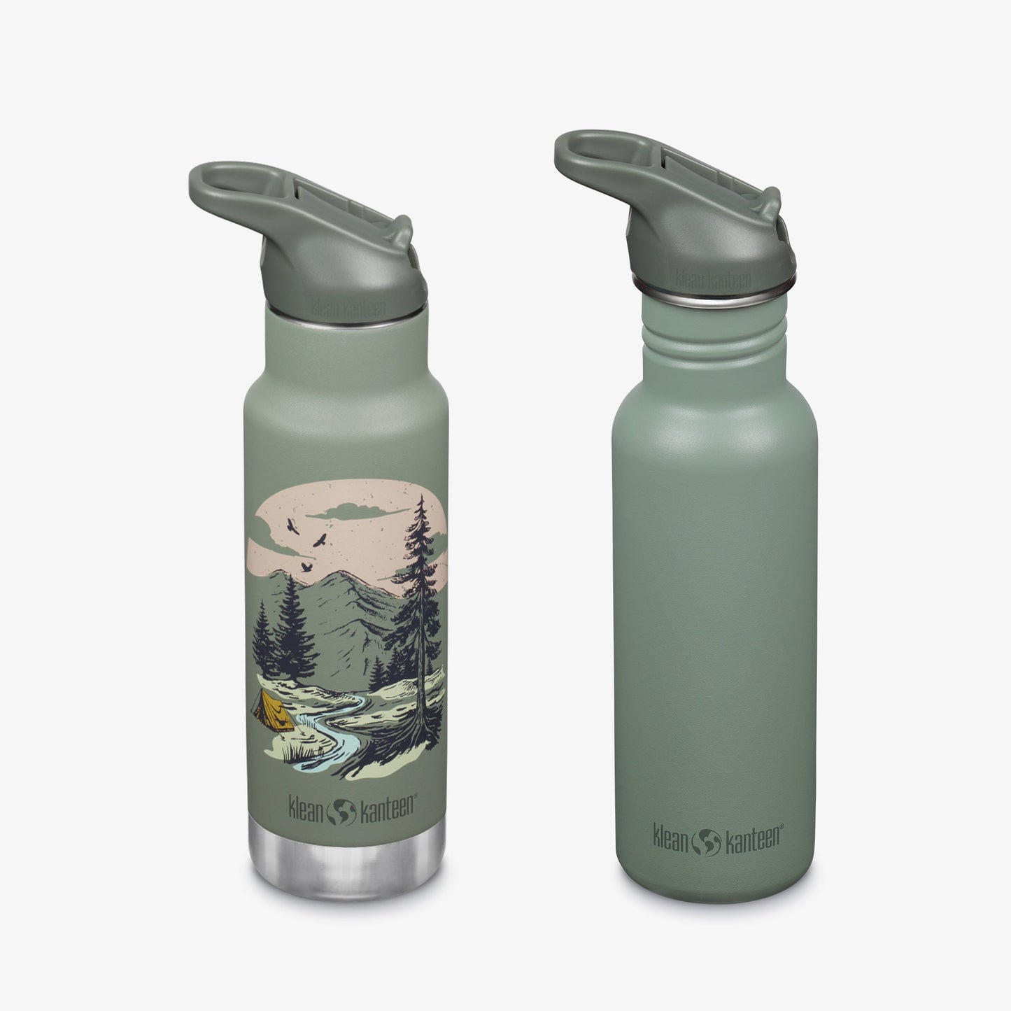 kid-s-bottle-set-b7 young-kids-bottle-set-ms-ss-t.jpg