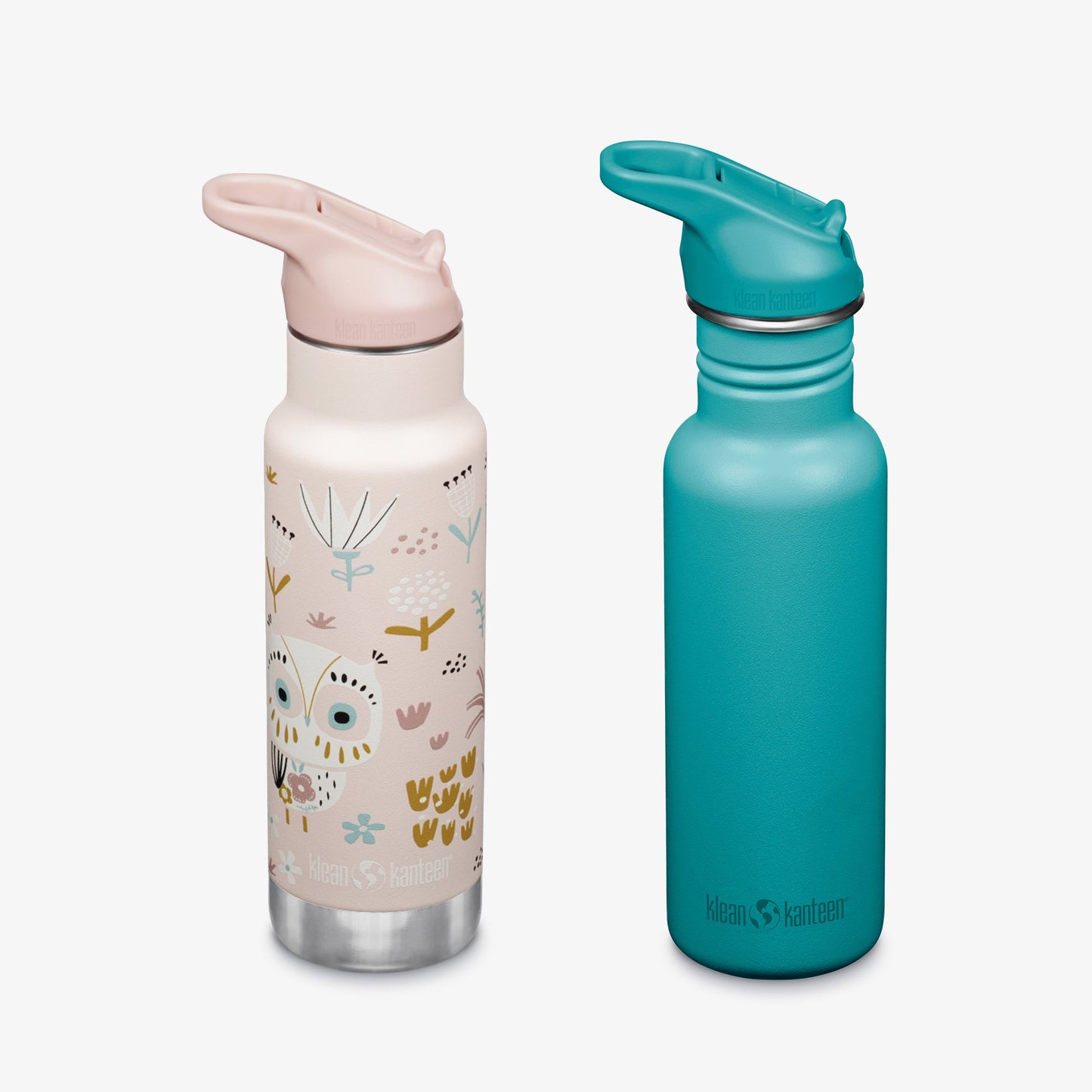 kid-s-bottle-set-b7 young-kids-bottle-set-ow-bal.jpg