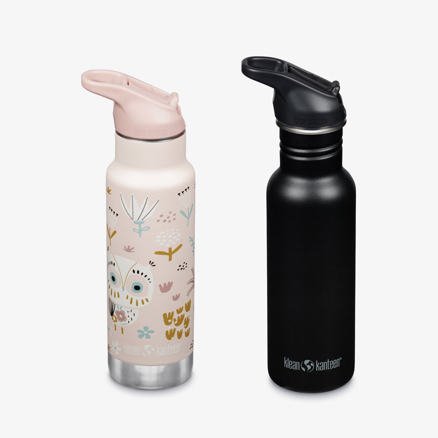 kid-s-bottle-set-b7 young-kids-bottle-set-ow-bk-t.jpg