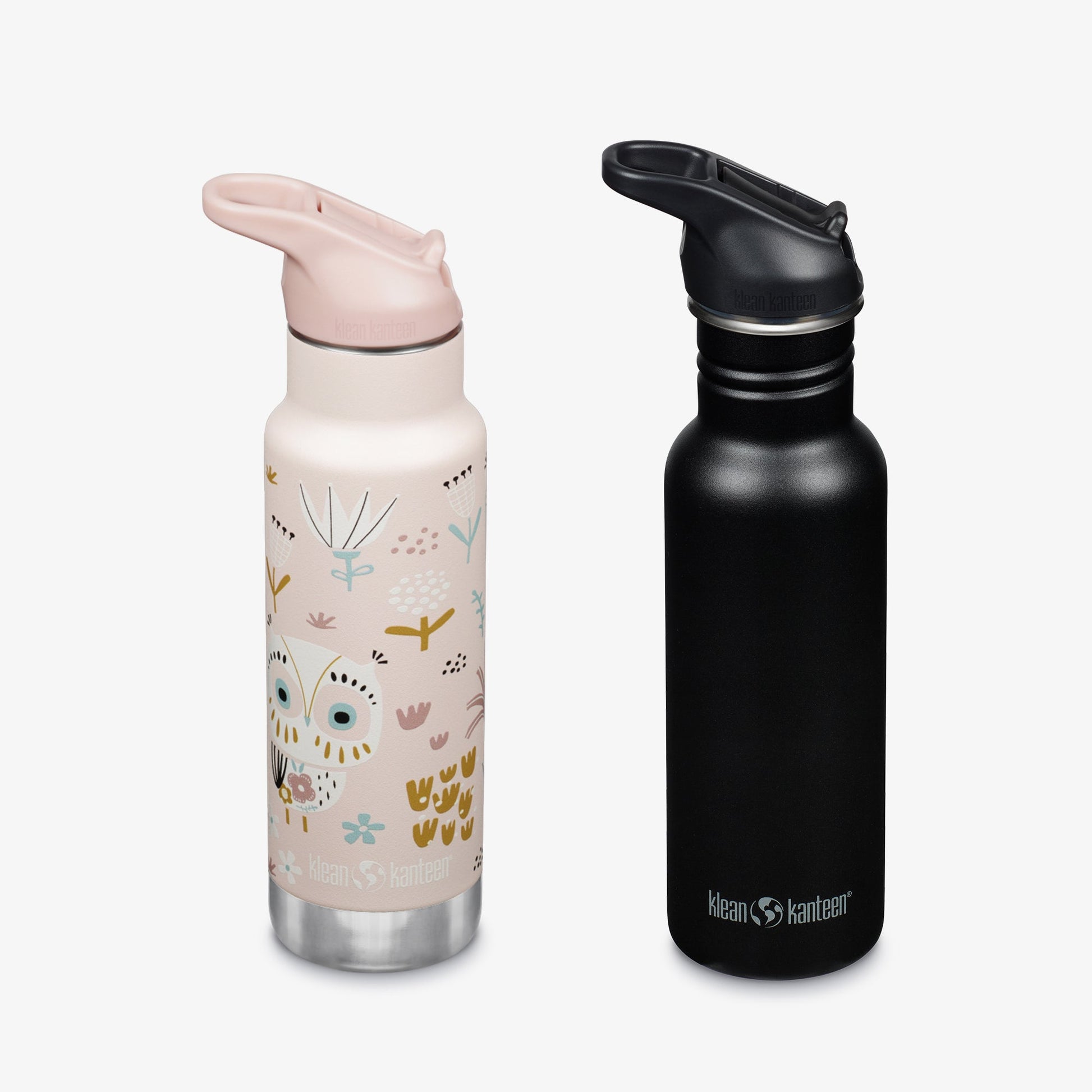 kid-s-bottle-set-b7 young-kids-bottle-set-ow-bk-t.jpg
