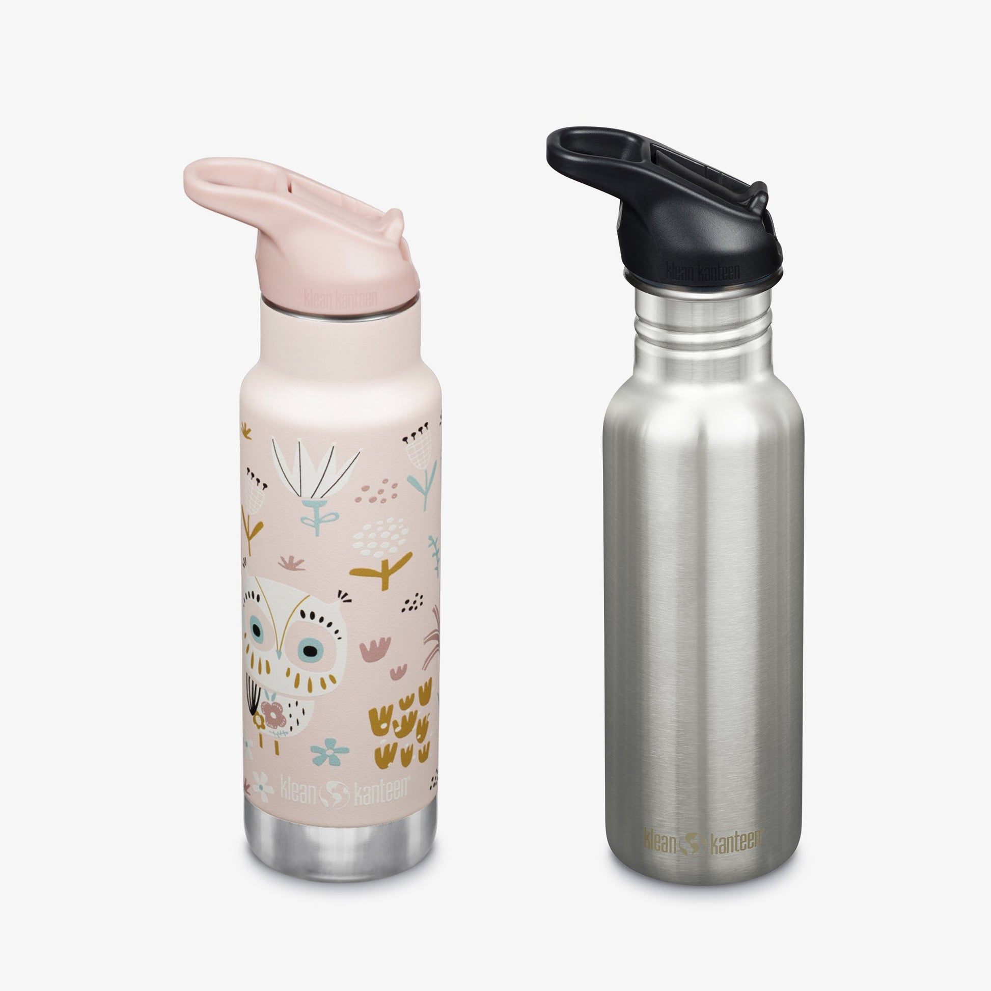 kid-s-bottle-set-b7 young-kids-bottle-set-ow-bs-t.jpg