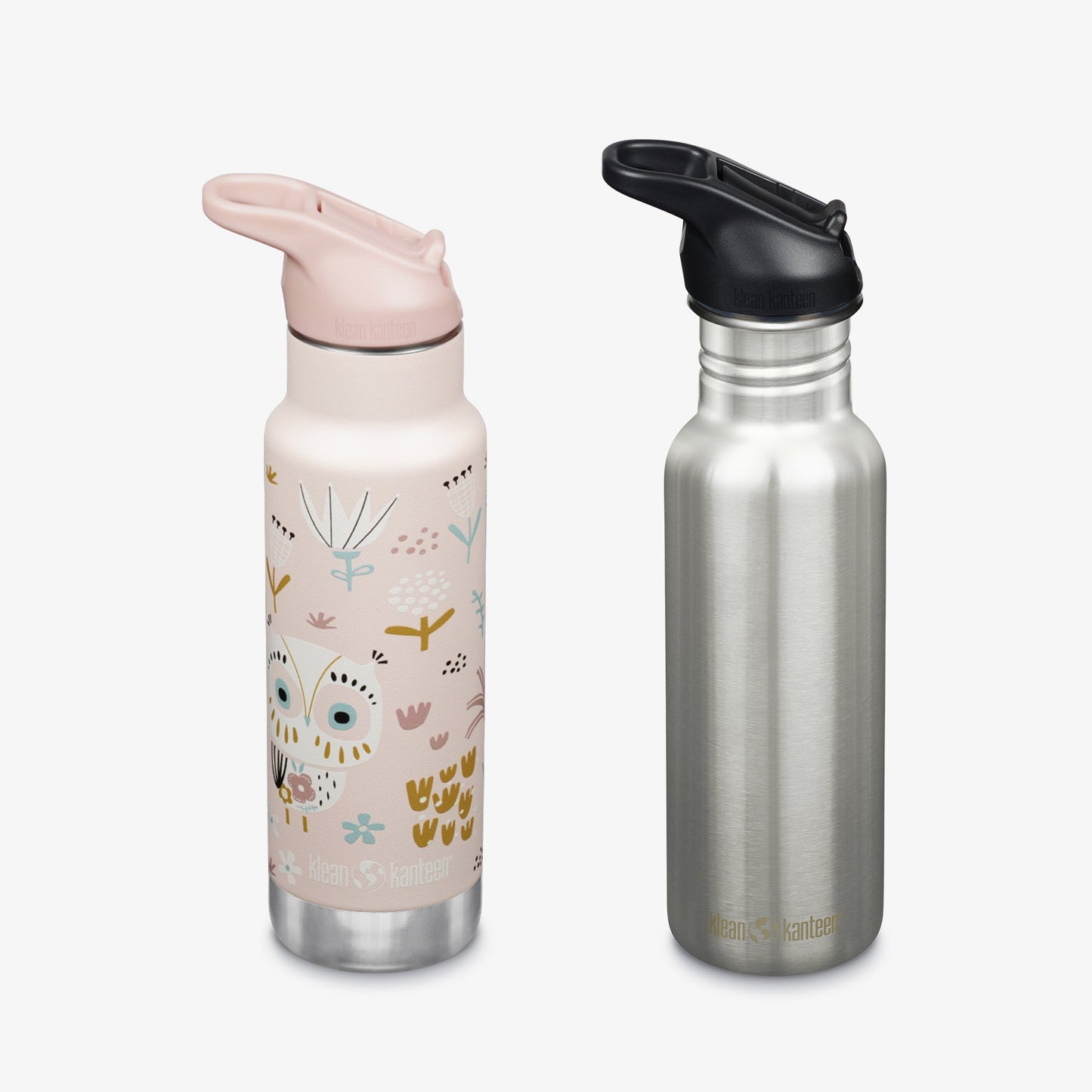 kid-s-bottle-set-b7 young-kids-bottle-set-ow-bs-t_b22f424e-2593-46f8-bb5b-d7ce6dac15ba.jpg