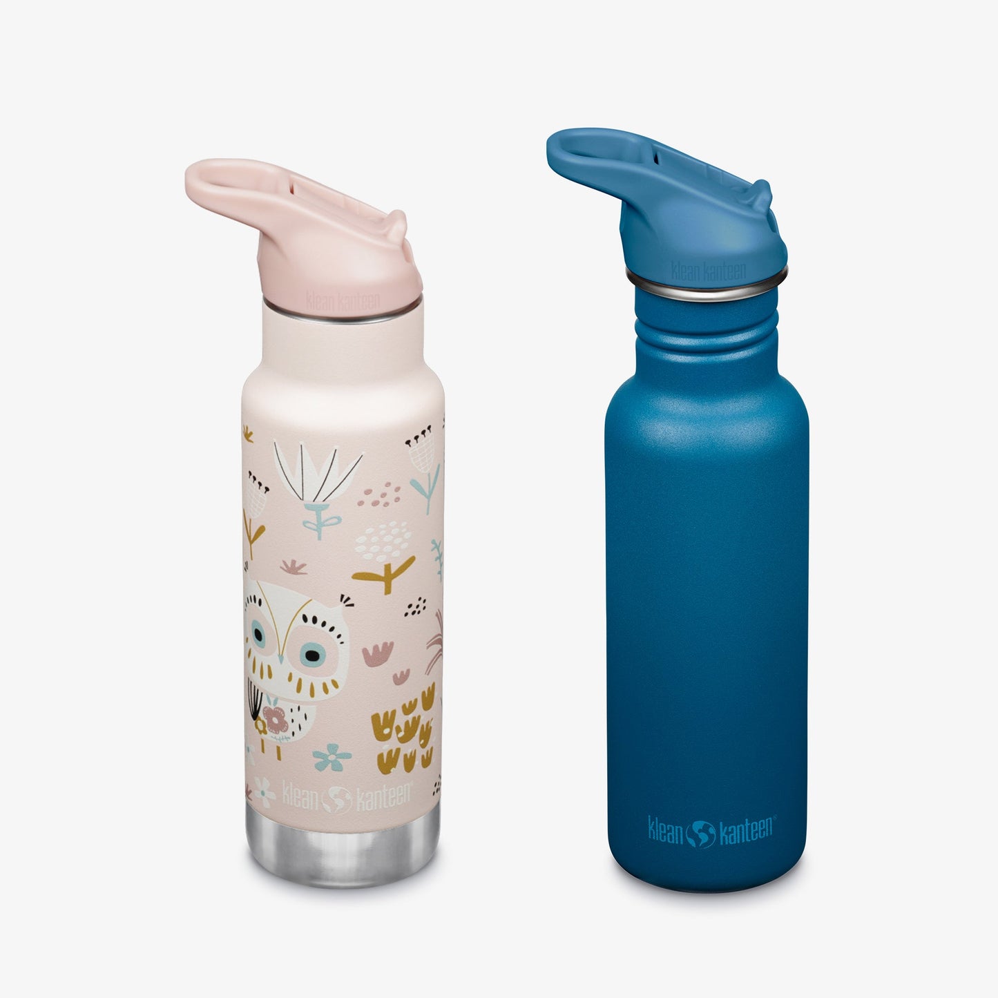 kid-s-bottle-set-b7 young-kids-bottle-set-ow-co-t.jpg