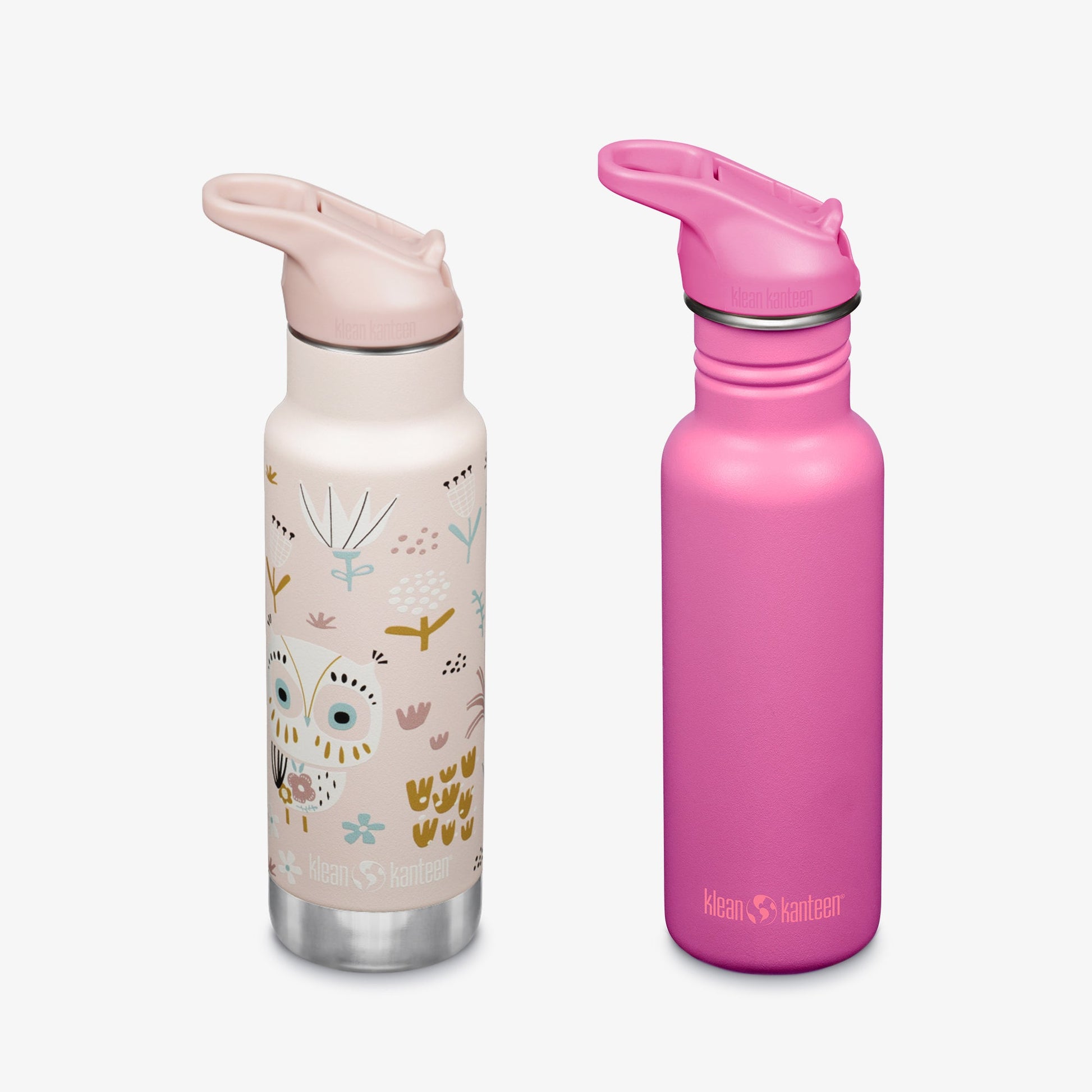 kid-s-bottle-set-b7 young-kids-bottle-set-ow-rov.jpg