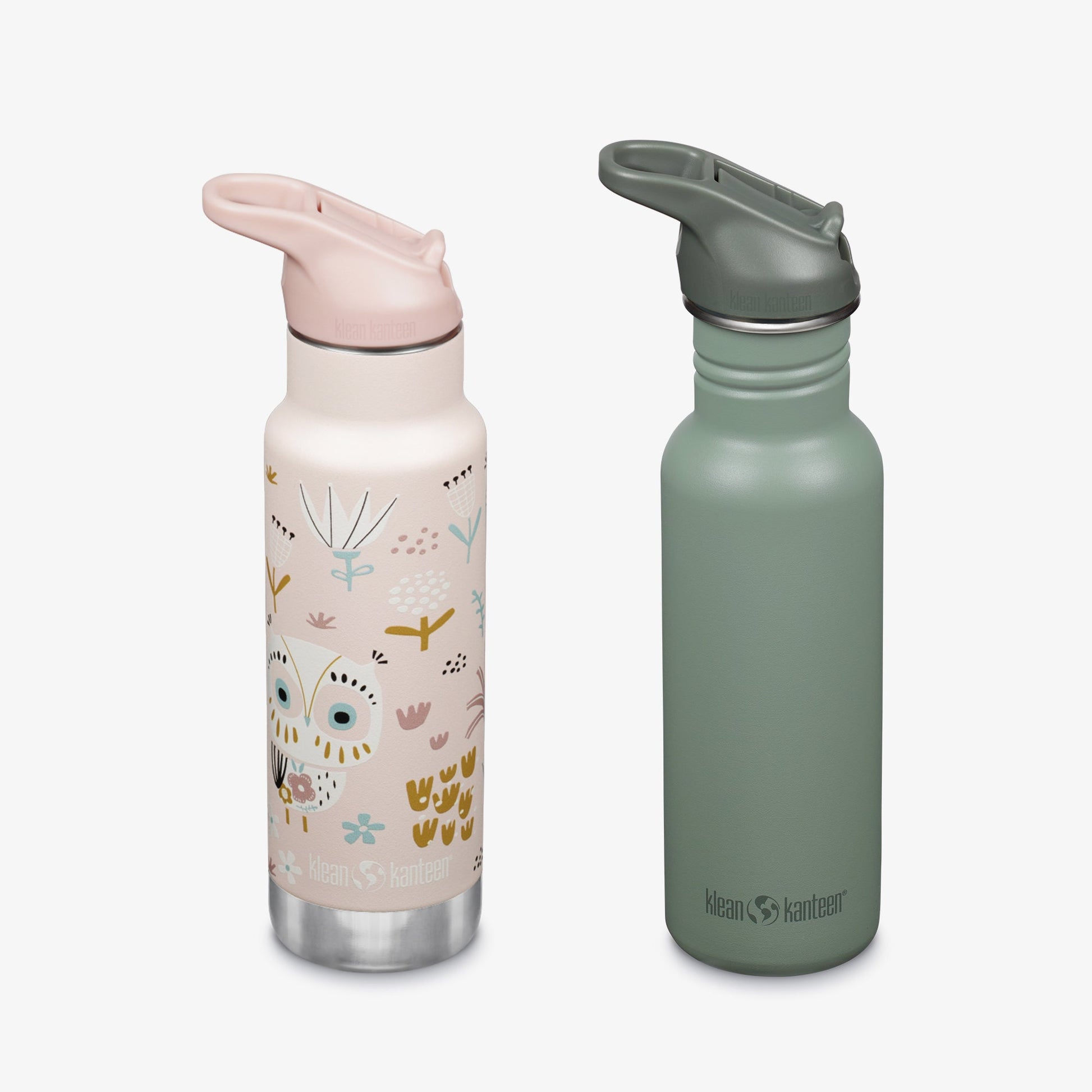 kid-s-bottle-set-b7 young-kids-bottle-set-ow-ss-t.jpg