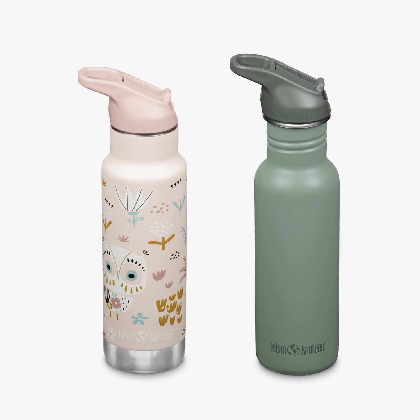 kid-s-bottle-set-b7 young-kids-bottle-set-ow-ss-t_f764bfc0-b7d2-480a-bf96-c49f9dd948a4.jpg