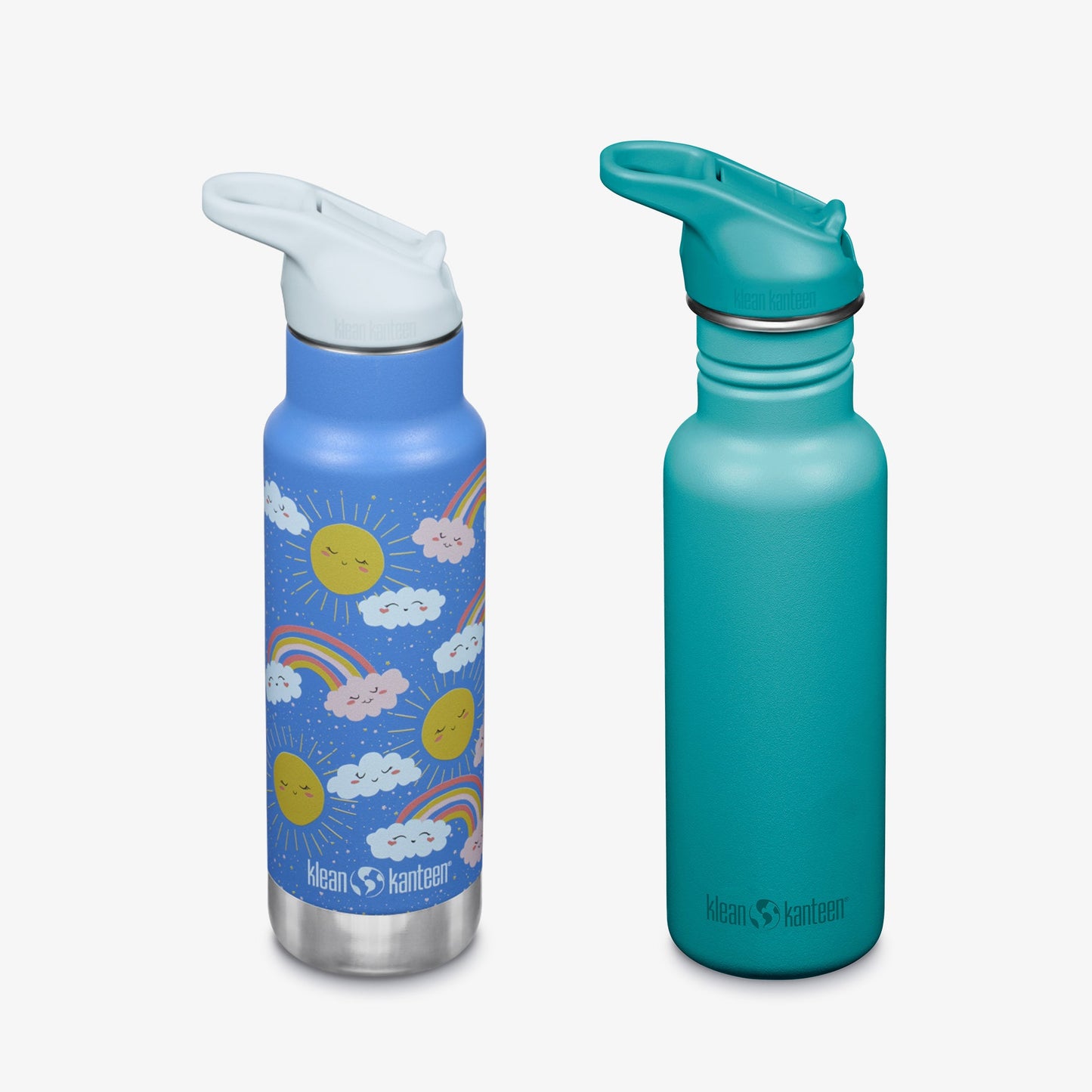 kid-s-bottle-set-b7 young-kids-bottle-set-rb-bal.jpg