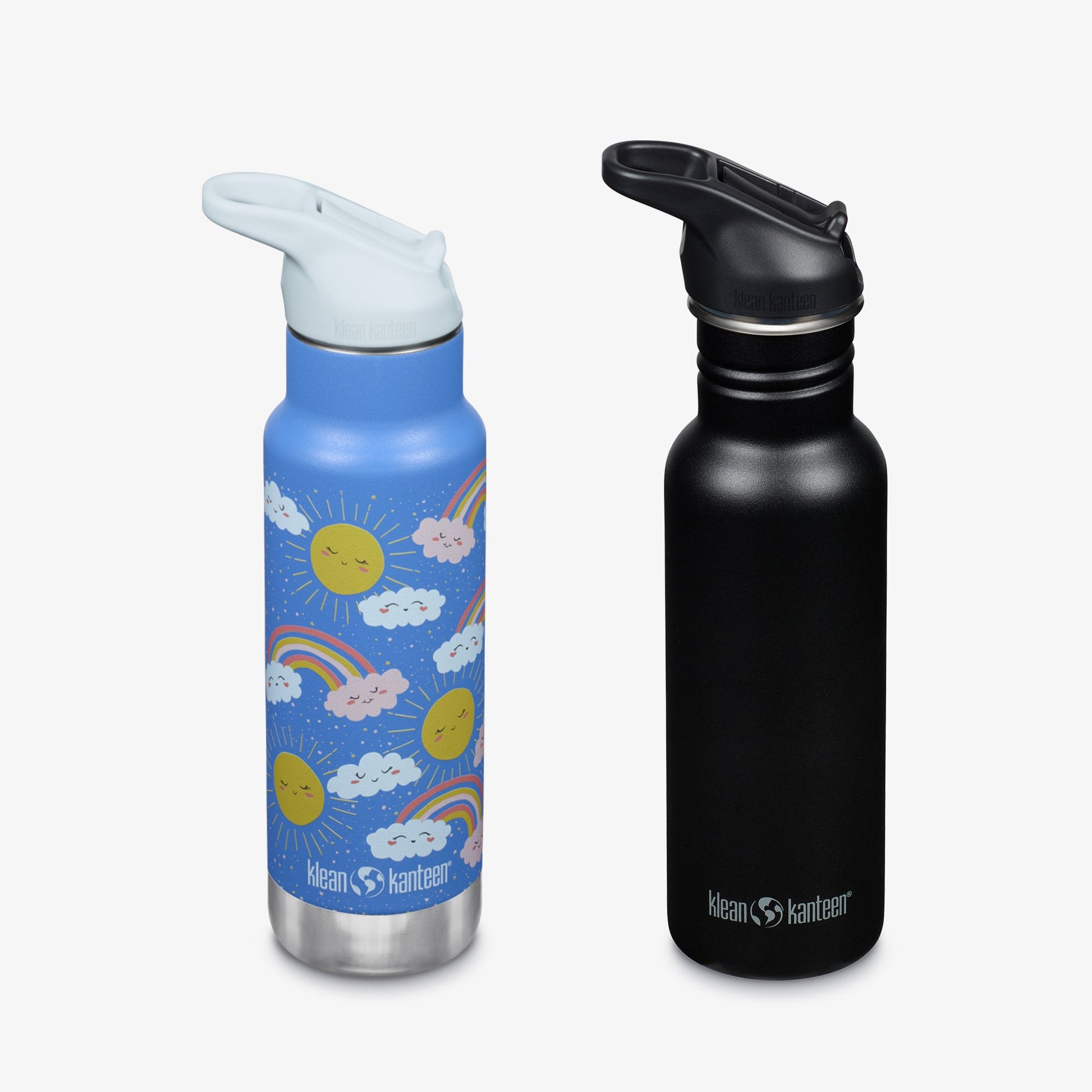 kid-s-bottle-set-b7 young-kids-bottle-set-rb-bk-t.jpg