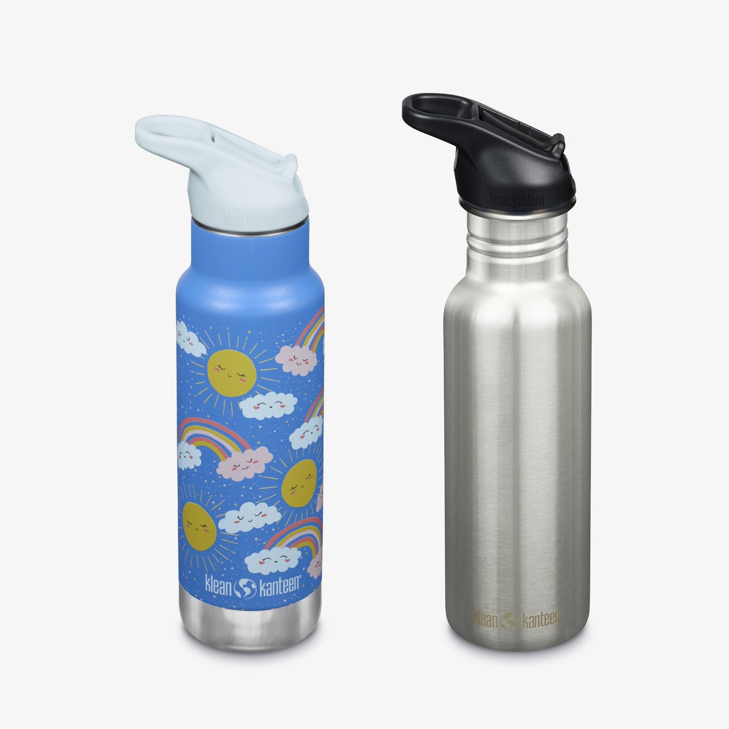 kid-s-bottle-set-b7 young-kids-bottle-set-rb-bs-t.jpg