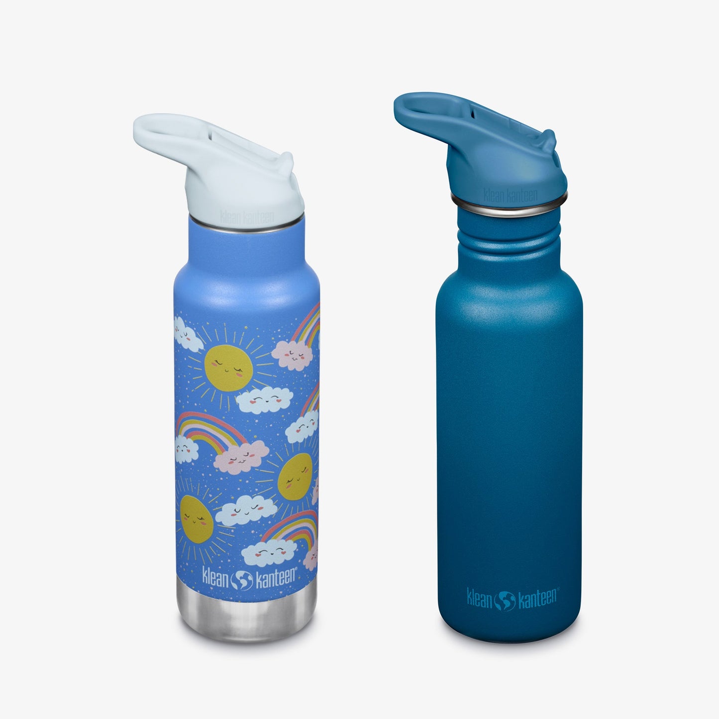 kid-s-bottle-set-b7 young-kids-bottle-set-rb-co-t.jpg