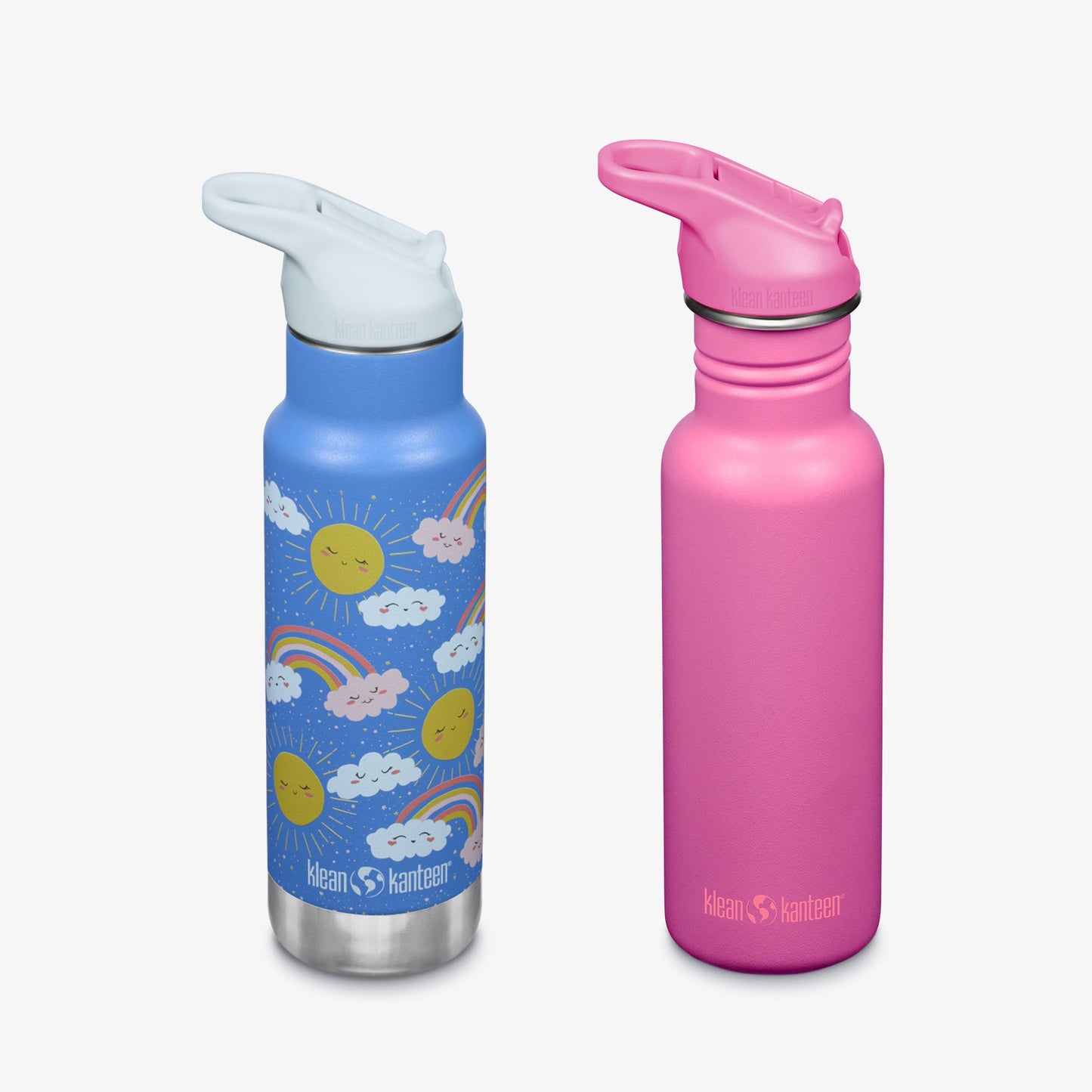 kid-s-bottle-set-b7 young-kids-bottle-set-rb-rov.jpg