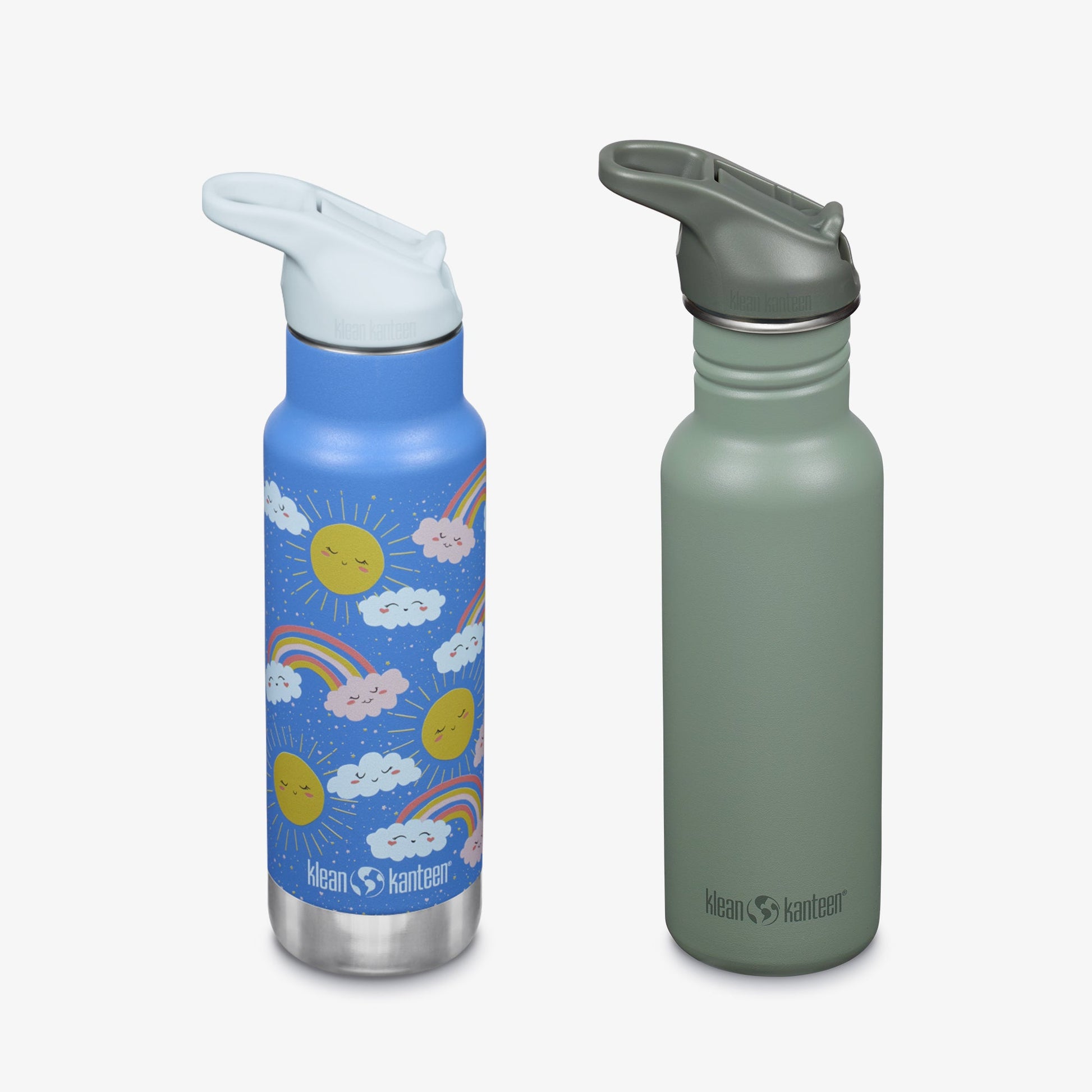 kid-s-bottle-set-b7 young-kids-bottle-set-rb-ss-t.jpg